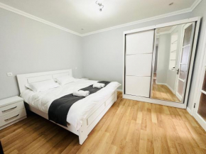 Guest House N&V